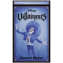 Disney - Villainous: Success at Any Cost