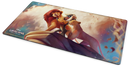 Disney Lorcana - Circle of Life Playmat
