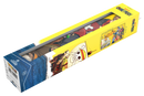 UG PLAYMAT ONE PIECE - CREW