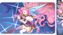 Riftbound League of Legends - Playmat - Seraphine