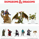 D&D: Icons of the Realms - Adventures in Faerun