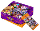 My Little Pony TCG BP3 Nightmare Night Booster Box