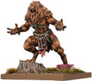 Kings of War: Avatar of the Father (Unpainted)