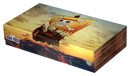 UG DECK CASE OMNIHIVE 1000+ ONE PIECE
