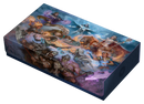 Ultimate Guard OmniHive 1000+ Reality Fracture