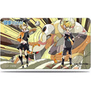 Playmat - Hatsune Miku  Kagamine Rin/Len