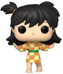 Funko Pop - Rin 1296