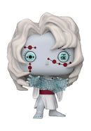 Funko Pop - Rui 1307