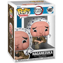 Funko Pop - Haganezuka 1407