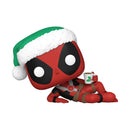 Deadpool - 1442