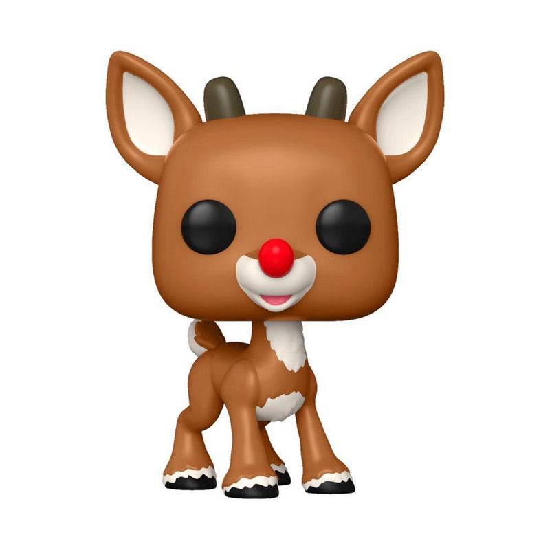 Funko Pop - Rudolph 1260