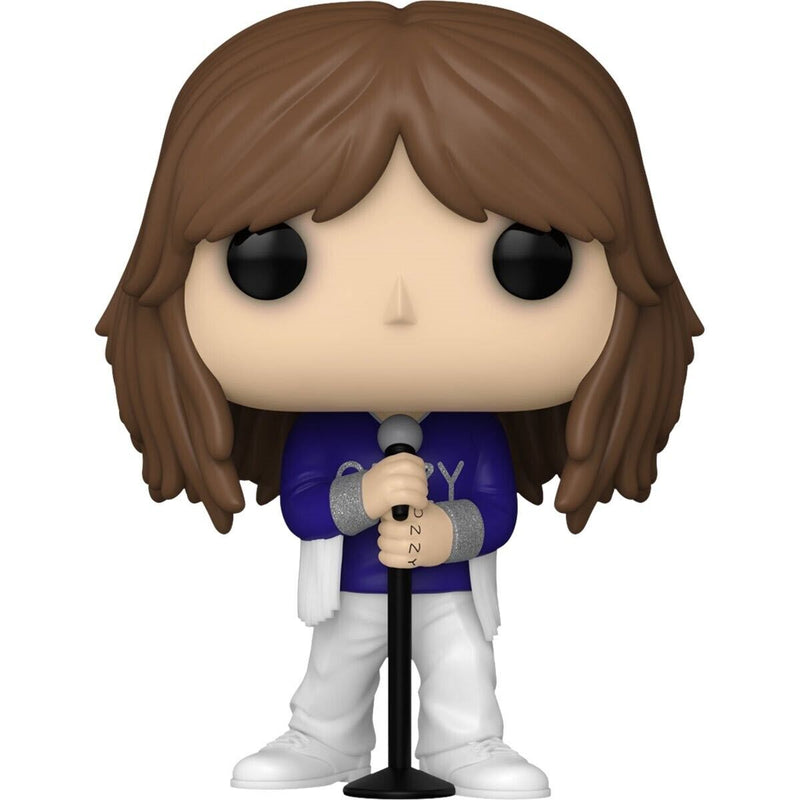 Funko Pop - Ozzy Osbourne 356