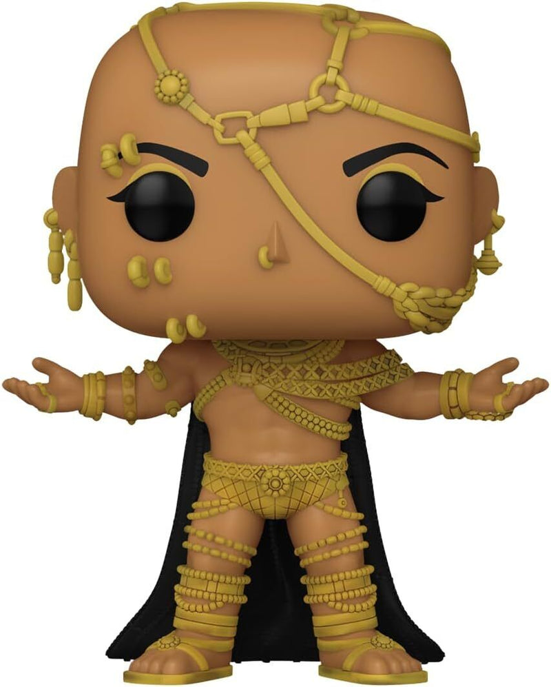 Funko Pop - 300  Xerxes  1475