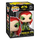 Poison Ivy - 531
