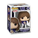 Funko Pop - Ozzy Osbourne 356
