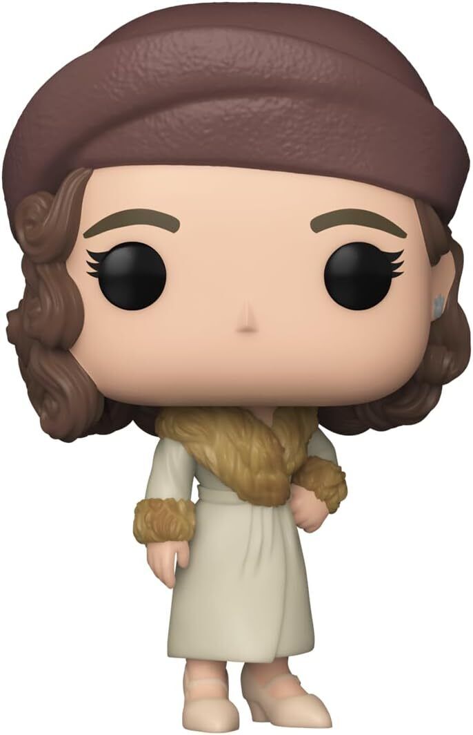 Funko - Ada Thorne 1397