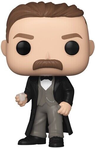 Funko - Arthur Shelby 1399