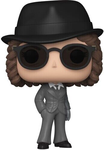 Funko - Polly Gray 1401