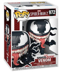 Funko Pop - Venom 972