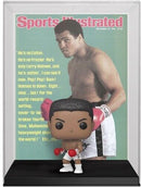 Funko Sports Illustrated Cover-Muhammad Ali 04