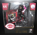 Elly De La Cruz - McFarlane