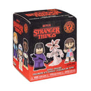 Funko - Stranger Things Mystery Mini (One Random Mystery Mini Per Transaction)