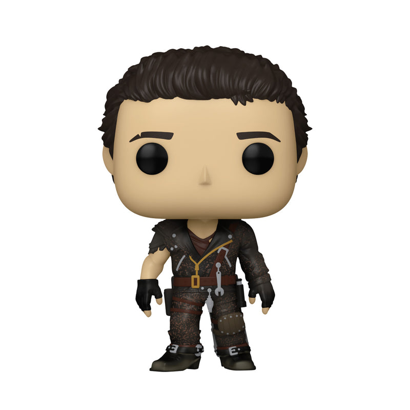 Funko Pop - Max 1469