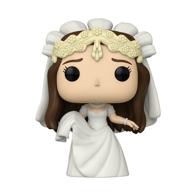 Funko Pop - Rachel Green 1280