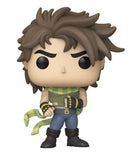 Funko Pop - Joseph Joestar 2266