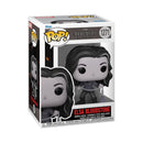 Funko Pop - Elsa Bloodstone 1271
