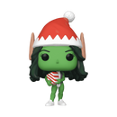 Funko Pop - She-Hulk 1286