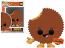 Funko Pop - Reese's 198
