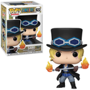 Sabo - 922