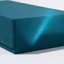 Ultimate Guard SuperHive 550+ Petrol