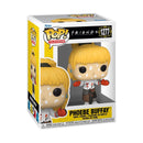 Funko Pop - Phoebe Buffay 1277