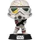 Thrawn's Night Trooper - 685