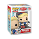 Funko Pop - Hermey 1261