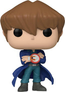 Funko Pop - Seto Kaiba 1453