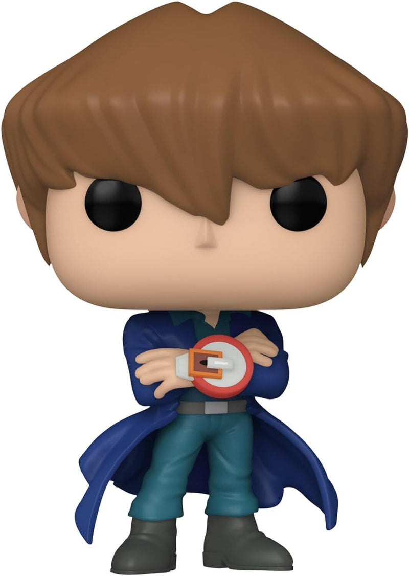 Funko Pop - Seto Kaiba 1453