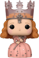 Glinda the Good Witch - 1518