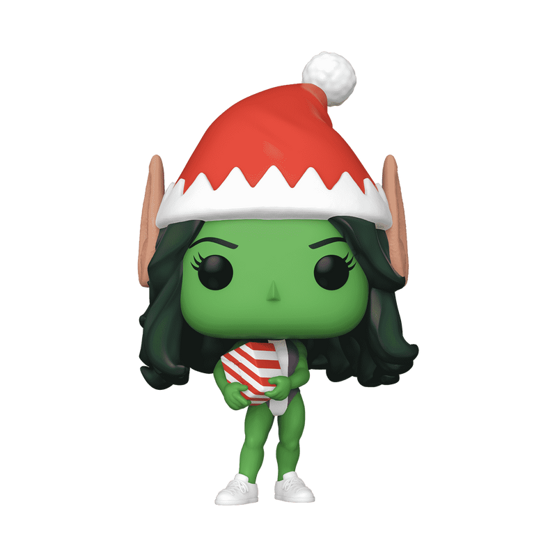 Funko Pop - She-Hulk 1286