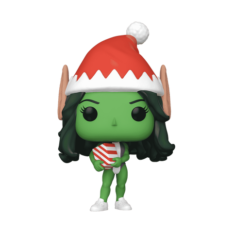 Funko Pop - She-Hulk 1286