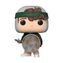 Funko Pop - Dustin 1463