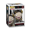 Funko Pop - Treasure Goblin 953