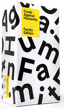 Cards Against Humanity Family - 8+