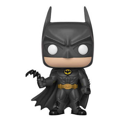 Funko Pop - Batman 275