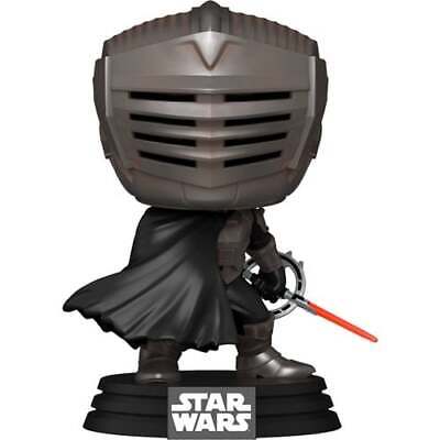 Funko Pop - Marrok 651