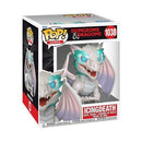 Icing Death (6 inch)