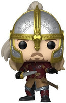 Funko Pop - Eomer 1982
