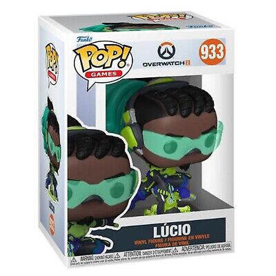 Lucio 933